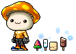 TrueJoJoke